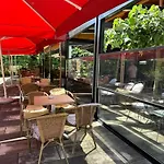 Bar Restaurant Real *
