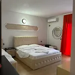 Hotel Bar Restaurant Real Bajram Curri
