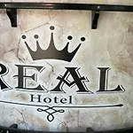 Bar Restaurant Real Bajram Curri
