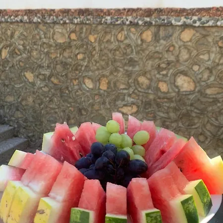 Bar Restaurant Real Hotel