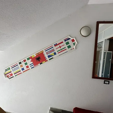 Bar Restaurant Real Hotel