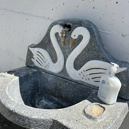 Bar Restaurant Real Hotel *