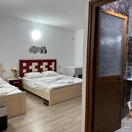 Bar Restaurant Real *