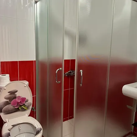 Bar Restaurant Real Bajram Curri