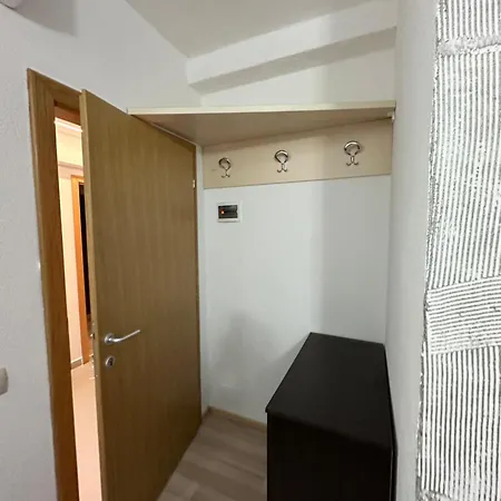Bar Restaurant Real Ξενοδοχείο