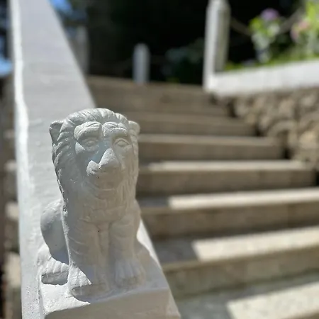 Bar Restaurant Real Bajram Curri