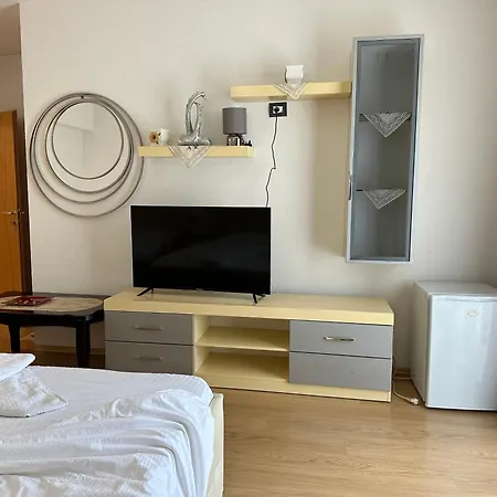 Bar Restaurant Real Bajram Curri