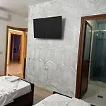 Bar Restaurant Real Bajram Curri