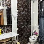 Bar Restaurant Real * Bajram Curri