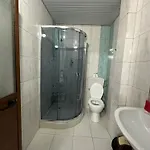 Bar Restaurant Real * Bajram Curri