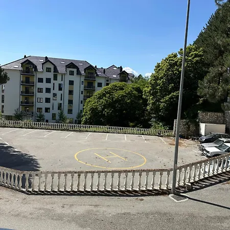 Bar Restaurant Real * Bajram Curri