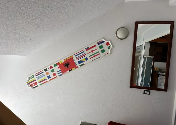 Bar Restaurant Real Hotel