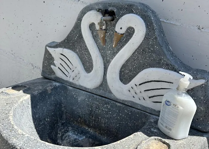 Bar Restaurant Real Hotel *