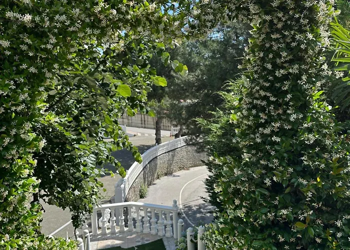 Hotel Bar Restaurant Real Bajram Curri