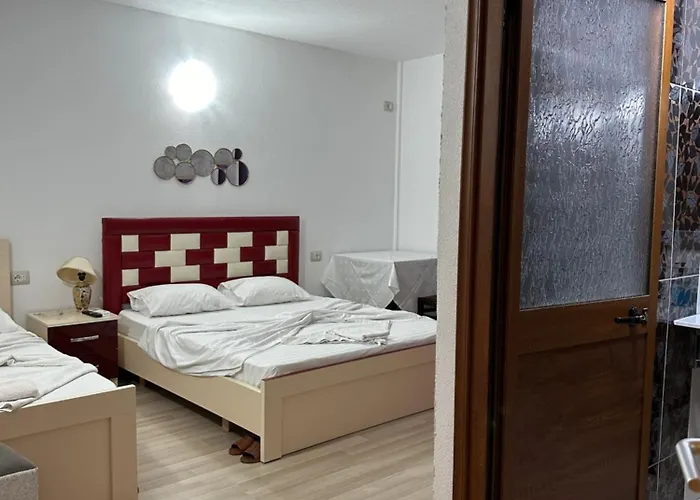 Bar Restaurant Real *