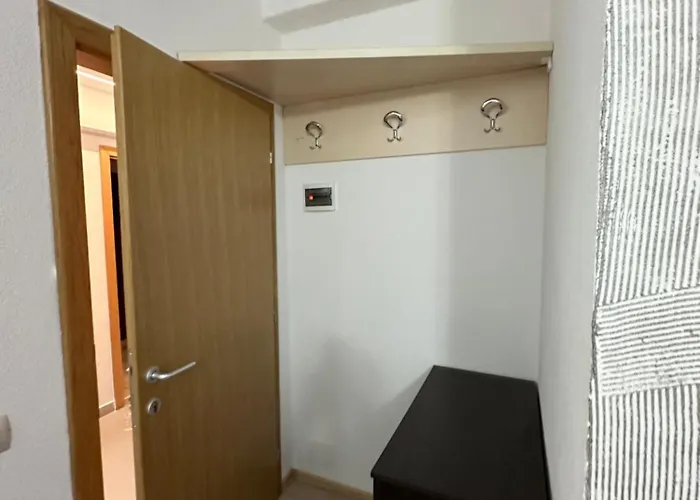 Bar Restaurant Real Hotel