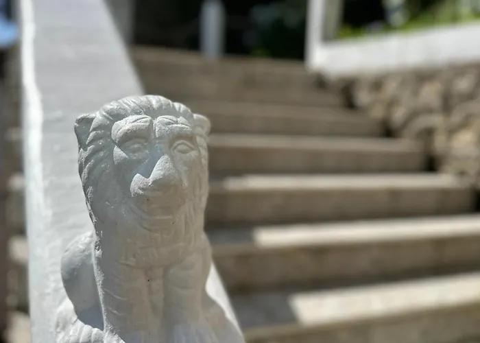 Bar Restaurant Real Bajram Curri